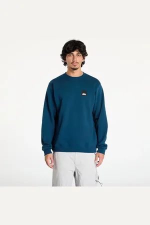 Horsefeathers Sudadera Dunk Sweatshirt M