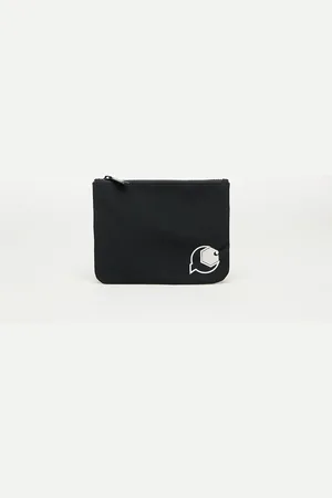 Carhartt Cartera Industry Zip Wallet Universal