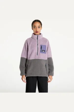 Horsefeathers Sudadera Elvira Sweatshirt L