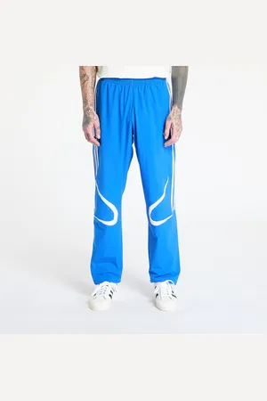 adidas Pantalones adidas Adicolor Teamgeist Track Pants / M