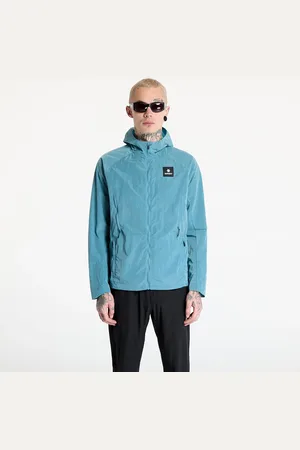 saysky Chaqueta Clean Pace Shield Jacket L