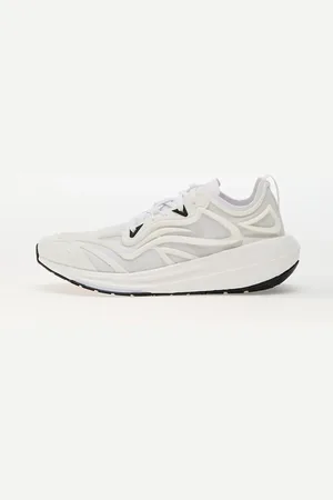 adidas Zapatillas adidas x Stella McCartney UltraBOOST Spe / / EUR 37 1/3