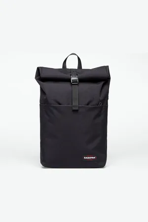 Eastpak Up Roll Backpack 23 l