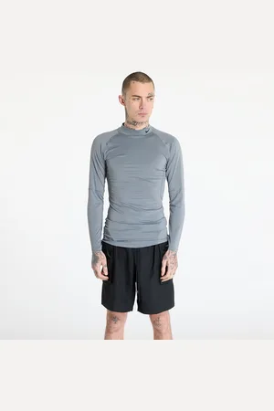 Nike Camiseta Pro Men