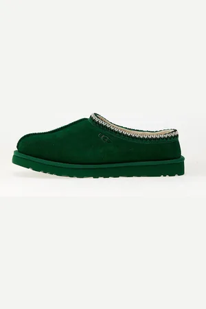 UGG Zapatillas M Tasman EUR 43