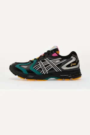 Asics Zapatillas Gel-K1011 / EUR 44