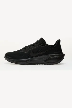 Nike Zapatillas Air Zoom Pegasus 41 / -Anthracite EUR 44