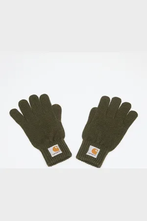 Carhartt Watch Gloves L-XL