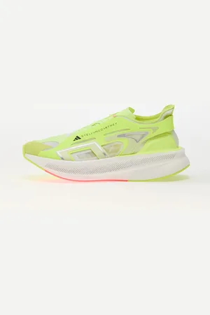 adidas Zapatillas adidas x Stella McCartney UltraBOOST 5 / / EUR 38 2/3