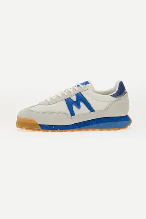Karhu Zapatillas Mestari Control / EUR 44