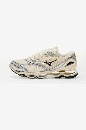 Mizuno Zapatillas Wave Prophecy Ls / / EUR 43
