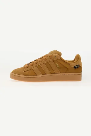 adidas Zapatillas adidas Campus 00s / / EUR 44
