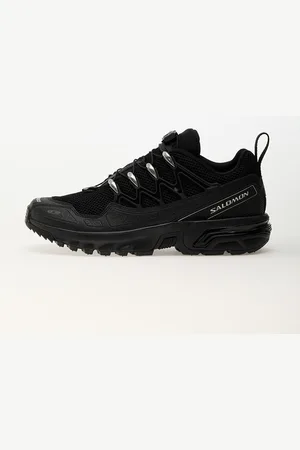 Salomon Zapatillas Salomon ACS + Og / / EUR 44