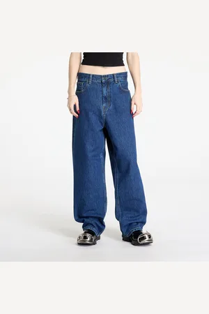 Carhartt Vaqueros W