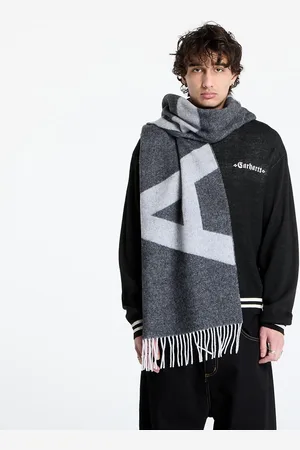 A.P.C. Bufanda Malo Scarf Universal