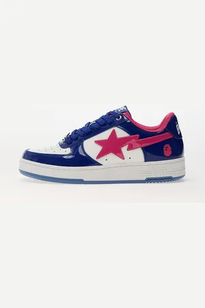 A Bathing Ape Zapatillas Bape Sta 1 M2 EUR 40