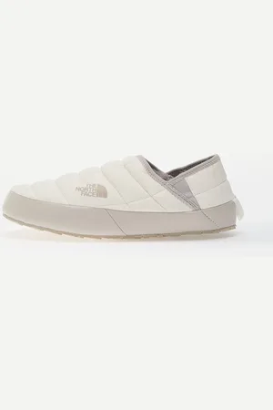 The North Face Zapatillas W Thermoball Traction Mule V / EUR 41