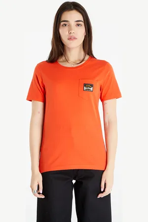 Lundhags Camiseta Knak T-Shirt L