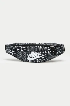 Nike Bolsa de cintura Heritage Crossbody Bag 3L / / 3 l