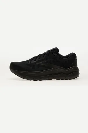 Brooks Zapatillas Ghost Max 2 WIDE M 2E EUR 44.5