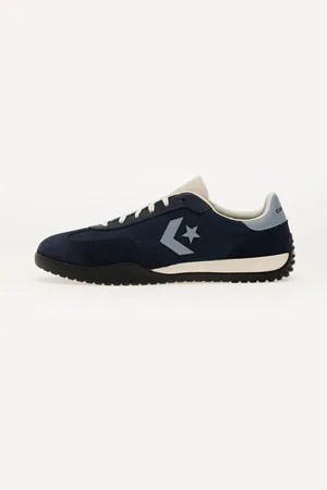 Converse Zapatillas Run Star Trainer Ox / EUR 4