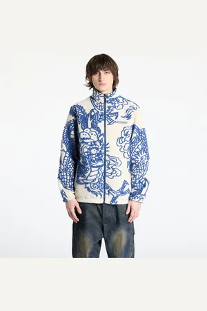 Rip N Dip Chaqueta Haku Reversible Jacket / XXL