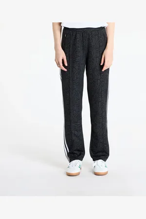 adidas Pantalones adidas Snake Firebird Track Pants / L