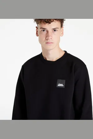 Horsefeathers Sudadera Dunk Sweatshirt M