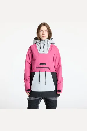 Horsefeathers Chaqueta Derin II Jacket L