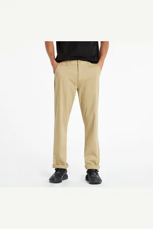Horsefeathers Pantalones Macks Pants 28