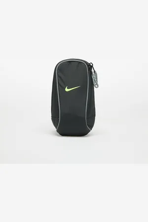 Nike Bolsa Sportswear Essentials 1L Crossbody Bag / / 1 l