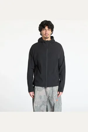 Y-3 Cortavientos Running Jacket UNISEX L