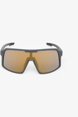 D.franklin Gafas de sol Wind / Universal