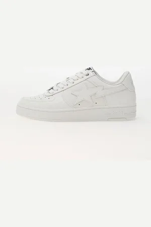 A Bathing Ape Zapatillas Bape Sta 3 M2 EUR 42