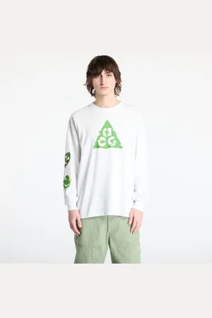 Nike Camiseta ACG Men