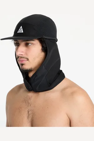 Nike ACG Fly Cap / L/XL
