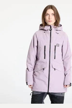 Horsefeathers Chaqueta Larra II Jacket L