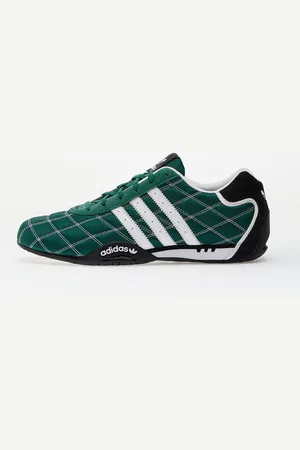 adidas Zapatillas adidas Adiracer Lo / / EUR 45 1/3