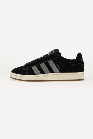 adidas Zapatillas adidas Campus 00s / / EUR 44