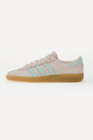 adidas Zapatillas adidas Bermuda W / / EUR 37 1/3