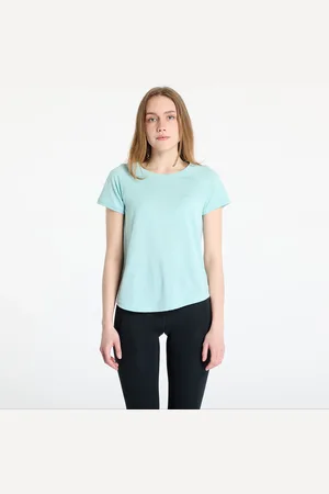 Columbia Camiseta Bogata Bay™ Shortsleeve Tee L