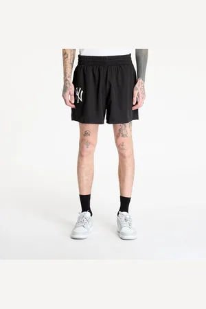 New Era Pantalones cortos New York Yankees MLB League Essential Shorts L