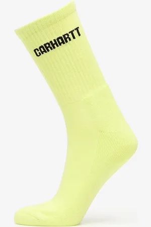 Carhartt Industry Socks 1-Pack / Universal