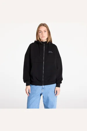 Horsefeathers Sudadera Imai Sweatshirt M