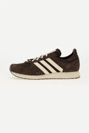 adidas Zapatillas adidas Atlanta W / / EUR 35 1/2