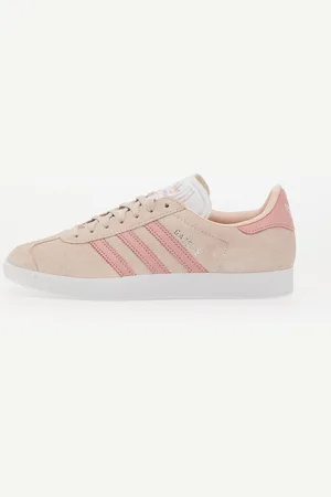 adidas Zapatillas adidas Gazelle W / / EUR 36