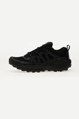 Salomon Zapatillas Salomon Genesis Advanced / / EUR 44 2/3