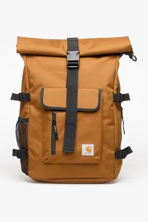 Carhartt Philis Backpack Universal