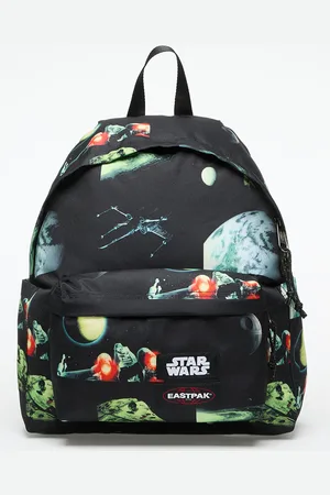 Eastpak X Star Wars Day Pak