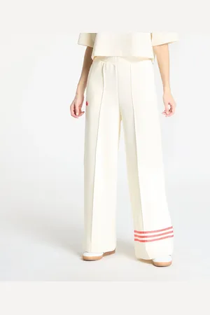 adidas Pantalones adidas Adicolor Neuclassics Trackpant / L